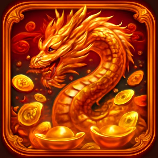 nbaji মোবাইলে APK ফাইল