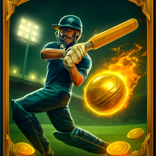nbaji ফ্রি স্পিন অফার বোর্ড