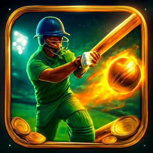 nbaji গভীর সমুদ্র স্লটস মোবাইল দৃশ্য