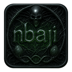 nbaji ডগ হাউস মেগাওয়েজ স্লট